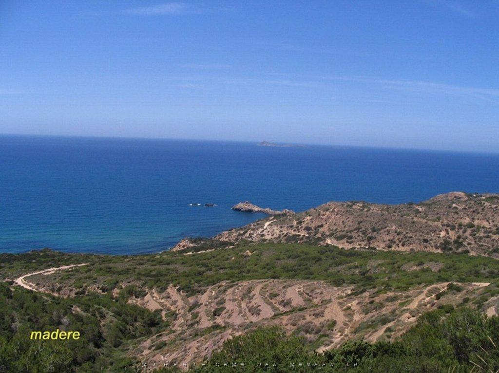 ORAN MAI 2008 3112 plage de Madere.jpg